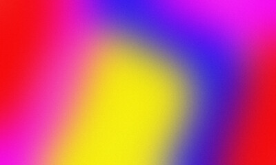 Abstract grainy texture background image 