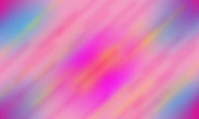 Abstract grainy texture background image 