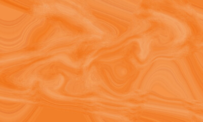 Wooden cladding warmth background image 