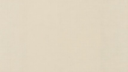 Beige surface texture background. Use for design, web design, marketing materials. Creates warmth, minimalism, natural appeal.