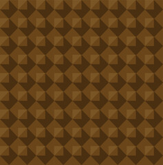 abstract geometric background