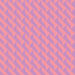 abstract geometric pattern
