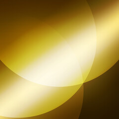 Gradient background color gradient concept graphic for illustration