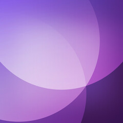 Gradient background color gradient concept graphic for illustration