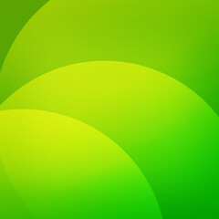 Gradient background color gradient concept graphic for illustration