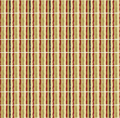 bamboo background texture