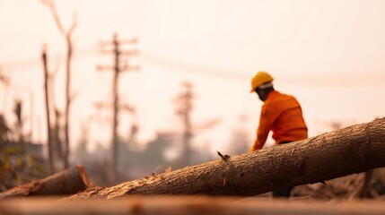 Humanitarian tech assisting infrastructure rebuilding, Post-disaster regeneration