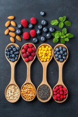 An expert roundup on the best practices for digestive health, featuring dietitians, doctors, and therapists.