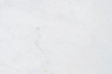 White marble background and texture and scratches