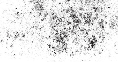  Grunge dotted stone backdrop. Sand specks, speckles, granules wallpaper. Vector dot work grit texture grit grunge   dust film grain speck grit grunge overlay on white background grain noise grain dot