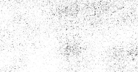  Grunge dotted stone backdrop. Sand specks, speckles, granules wallpaper. Vector dot work grit texture grit grunge   dust film grain speck grit grunge overlay on white background grain noise grain dot
