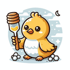 traditional, healthy, jakarta, indonesia, drink, beer, bir pletok, cinnamon, ginger, beverage, red, spices and herbs, halal, lemongrass, indonesian food, non alcoholic, evening, betawi, old fashioned,