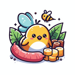 traditional, healthy, jakarta, indonesia, drink, beer, bir pletok, cinnamon, ginger, beverage, red, spices and herbs, halal, lemongrass, indonesian food, non alcoholic, evening, betawi, old fashioned,