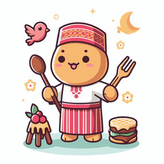 traditional, healthy, jakarta, indonesia, drink, beer, bir pletok, cinnamon, ginger, beverage, red, spices and herbs, halal, lemongrass, indonesian food, non alcoholic, evening, betawi, old fashioned,