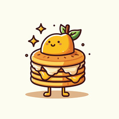 traditional, healthy, jakarta, indonesia, drink, beer, bir pletok, cinnamon, ginger, beverage, red, spices and herbs, halal, lemongrass, indonesian food, non alcoholic, evening, betawi, old fashioned,