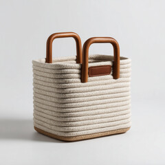 storage basket