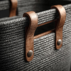 storage basket