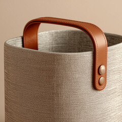 storage basket