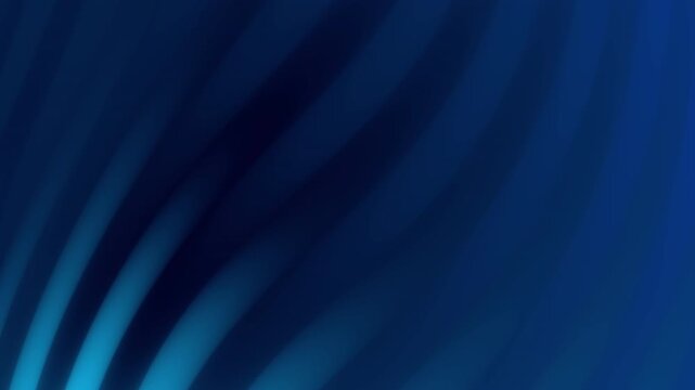 Blurred vertical blue lines suitable for backgrounds, abstract designs, presentations, and website banners. Perfect for tech or modern themes.