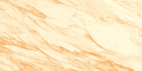 Luxurious warm marble background with soft organic stone texture, abstract surface design in earthy tones, modern decorative element.