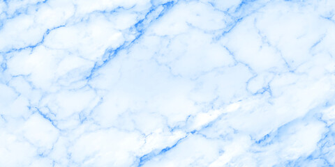 horizontal elegant colorful marble texture background, natural patterns luxurious color design using  for skin tile ,wallpaper, interiors backdrop.