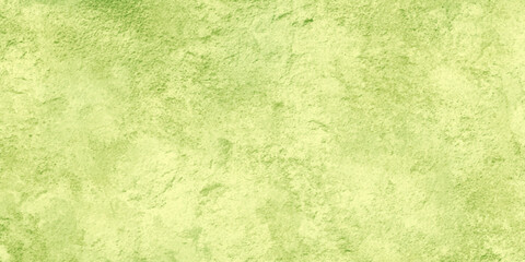Textured concrete surface ideal for modern industrial design, concrete texture old vintage grunge texture.