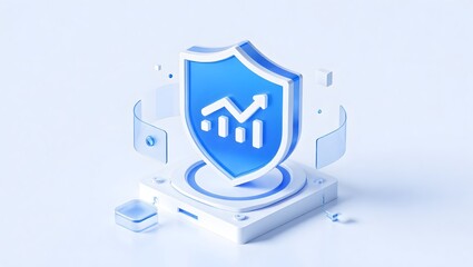 protection of protection