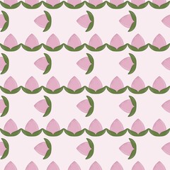 งานศิลปะที่ไม่มีชื่อ