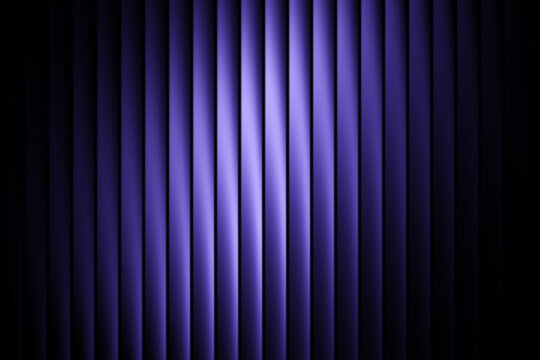 White blue glass gradient cyber futuristic pattern liquid ripple texture background
