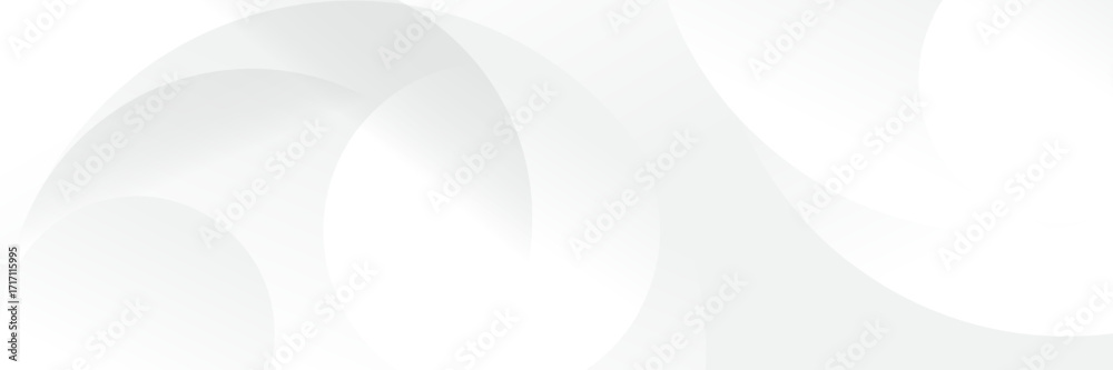 Wall mural vector abstract graphic design banner pattern background template.