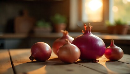 Majestic elk with impressive antlers wading through a flowing river in a vibrant autumn forest setting