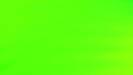 Green wavy gradient for vibrant designs. Suitable for spring and summerthemed content, ecofriendly campaigns, and energetic advertisements.