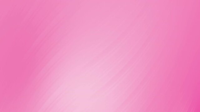 Pink wavy gradient. Perfect for backgrounds, digital design projects, printables, and social media graphics.