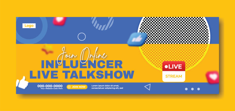 Your Health Is Our Priority

We Take Care of Your Health

Join Online Live Stream.
Behind The Scenes Live
Get the Inside Scoop.
Join Online Influencer Live Talkshow.