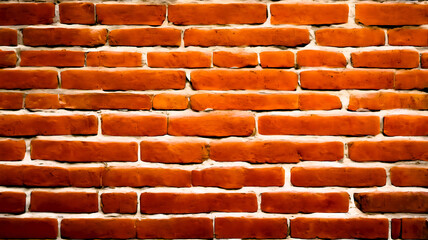 brick wall background