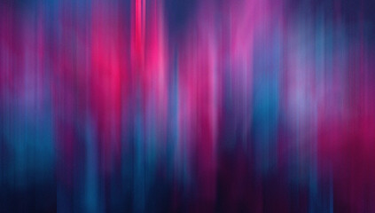 Deep Abstract Vertical Streaks of Purple Blue and Pink Colors Keywords: abstract, background, color, deep, streaks, vertical, purple, blue, pink, magenta, violet, dark, motion, blur, pattern