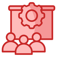 Workshop Icon