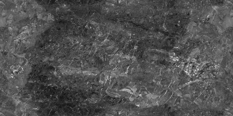 natural black and white background texture with high resolution, natural black high gloss marble pattern for ceramic glaze vitrified tiles and polished glaze vitrified tiles