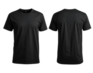 Untitled design - 11