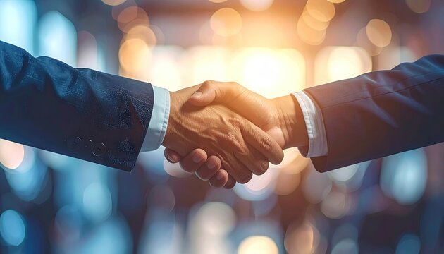 Abstract Green Coding Text Matrix Technology Background with Cinematic Hacker Vibe and Dynamic Light Effects for a Modern Digital Feel