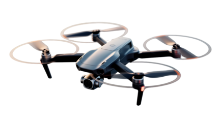 fishing hook isolated on white