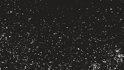 Texture Page background – Black and Purple Rough Letterpress and Ink Overlay, Hand-Made Distressed Print Effect, Vintage Paper and Wall Surface, Abstract Dirty and Smudged Graphic Design Element”