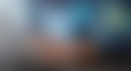 Abstract textured background with subtle color gradients and light effects