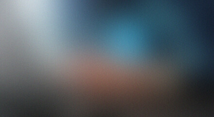 Abstract textured background with soft focus and gradient colors