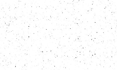 scratched cracked grunge texture with distressed vintage background vector grunge dust overlay background with cracked scratched black and white texture