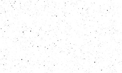 scratched cracked grunge texture with distressed vintage background vector grunge dust overlay background with cracked scratched black and white texture