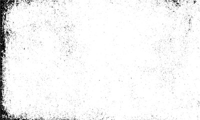dust grain overlay texture with dirty grunge scratches and abstract vintage effect scratched dirty grunge frame background with dust particle and distressed texture