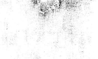 old vintage monochrome grunge background with scratches scuffs and cracks design abstract distressed grunge texture with monochrome surface pattern background