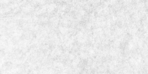 Texture rock slab cement retro rough limestone grunge wall aged white marble vintage natural background. white, gray vintage tile decoration interior concrete smooth plaster.	
