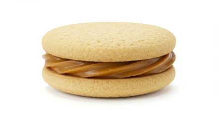 Isolated object on white background with numerical text and code for design and creative projects